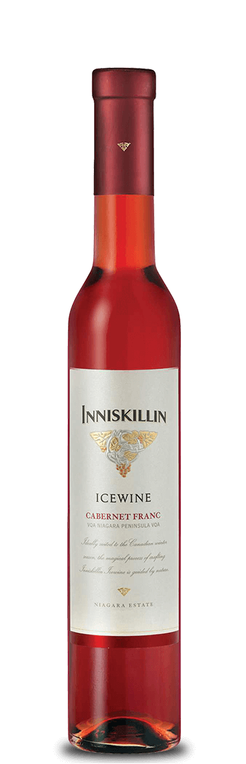 Inniskillin Icewine Cabernet Franc VQA