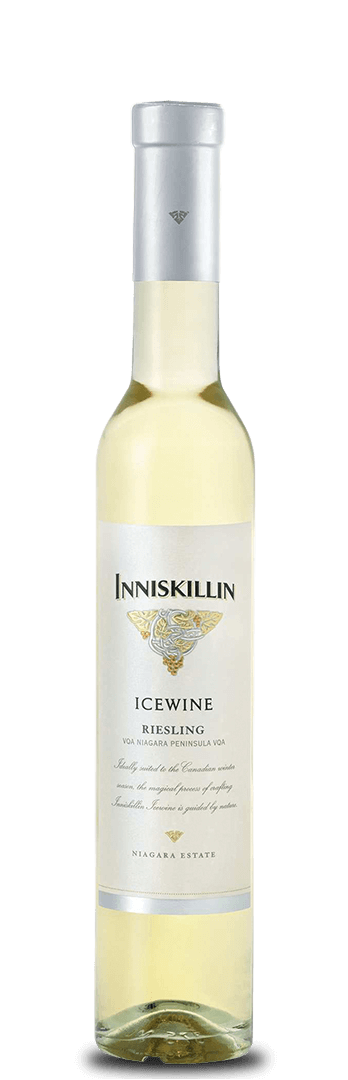 Inniskillin Riesling Icewine VQA
