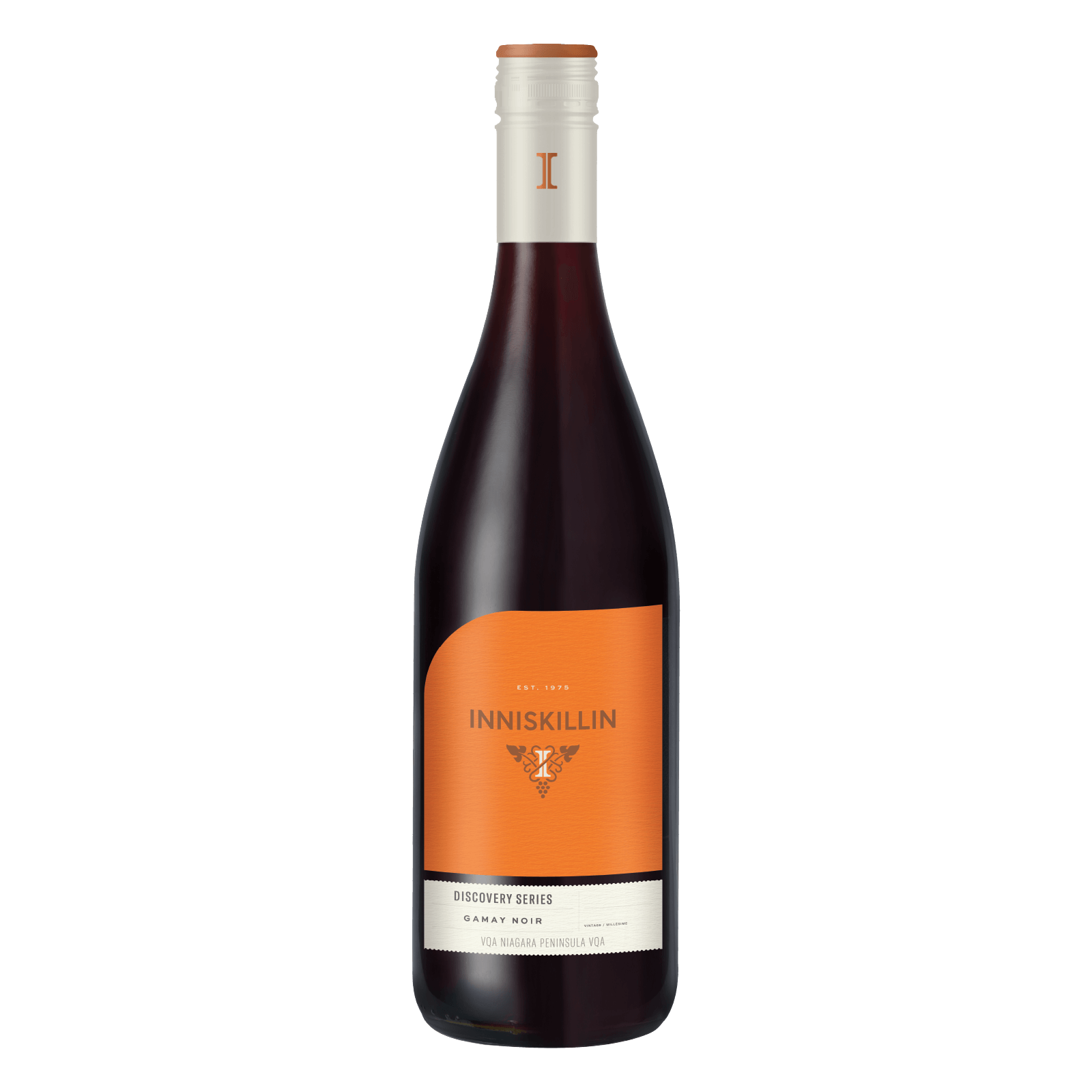 Inniskillin Discovery Series Gamay Noir VQA | 80088567 | Inniskillin