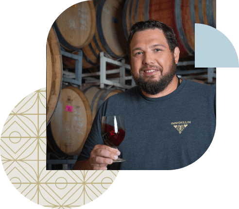 winemaker-nicholas_gizuk-v2.png