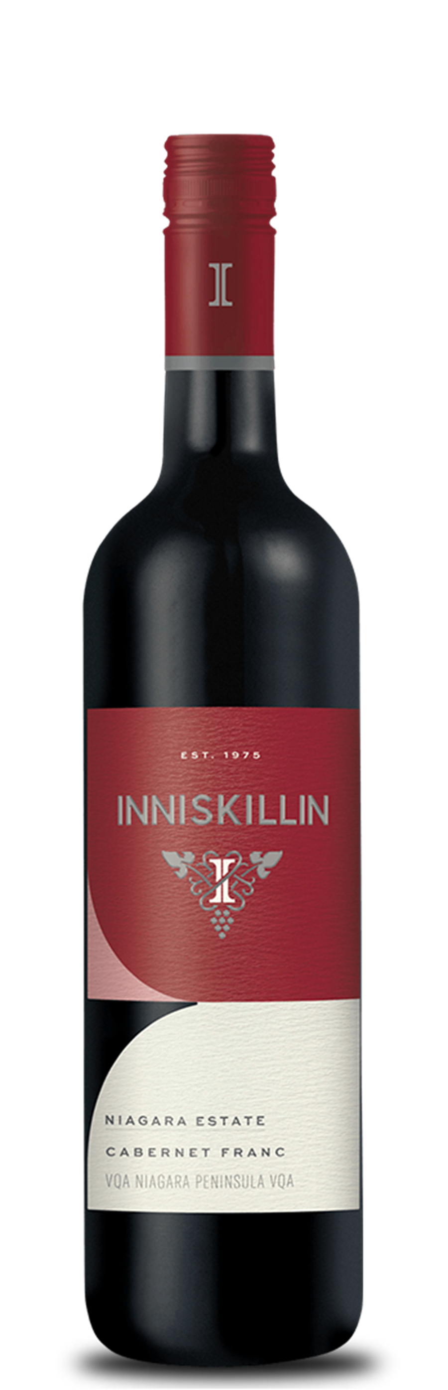 Inniskillin Cabernet Franc VQA