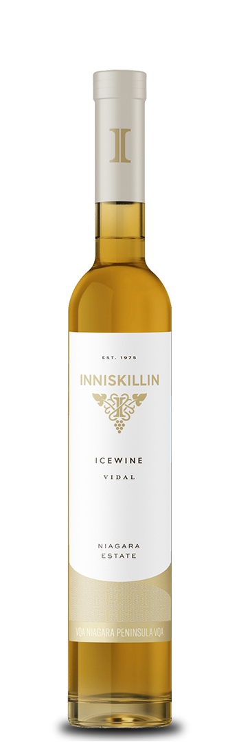 Inniskillin Vidal Icewine VQA | 551085 | Inniskillin
