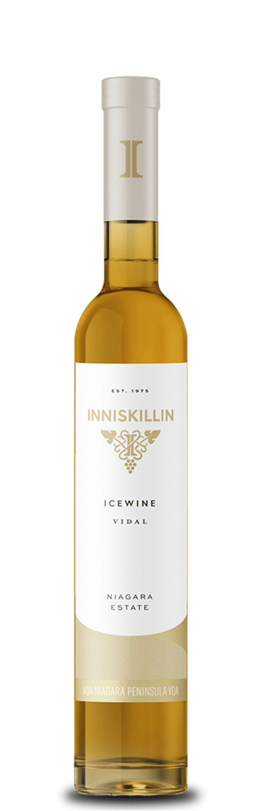 Inniskillin Vidal Icewine VQA
