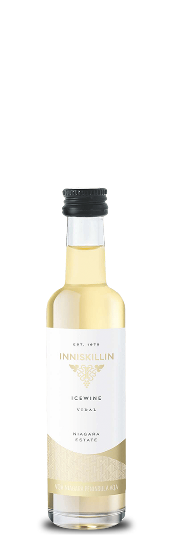 559302-inn-vidal_icewine-2023-