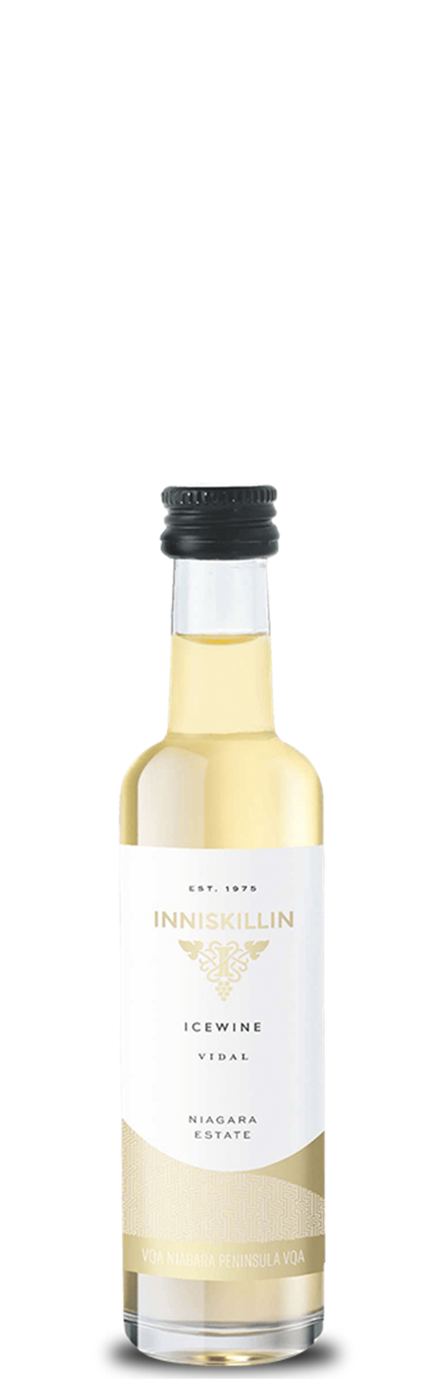 Inniskillin Vidal Icewine VQA