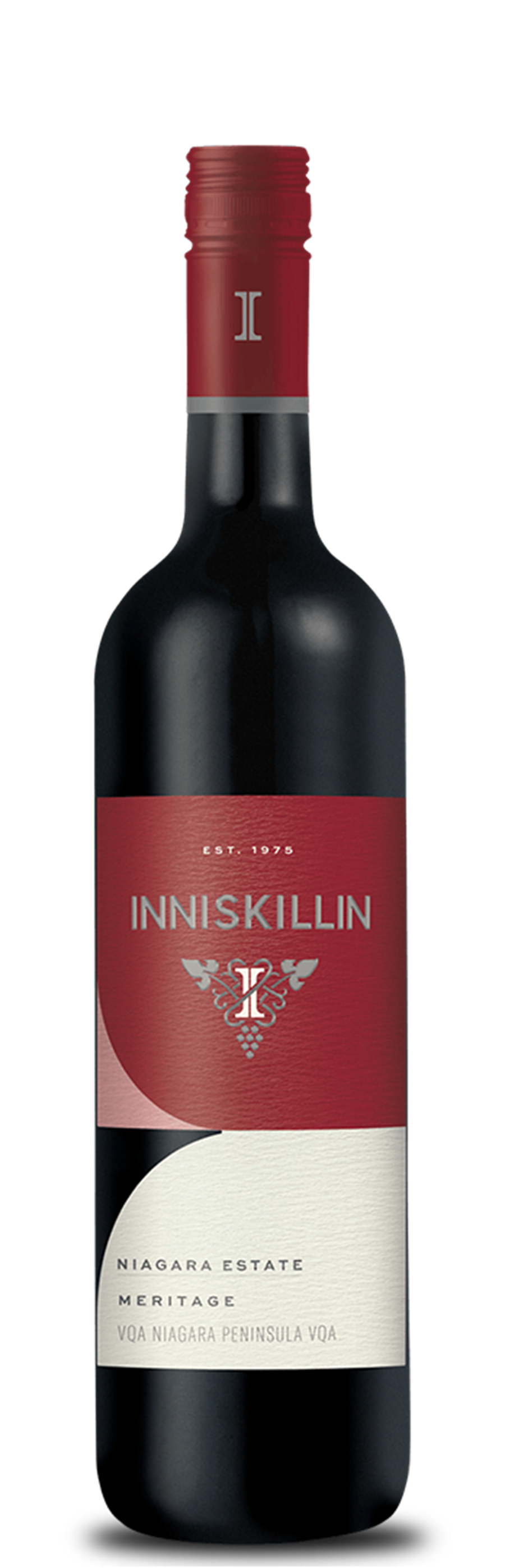 Inniskillin Meritage VQA