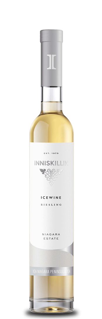【新品】アイスワインINNISKILLIN ICEWINE 度数9%200ml 新品】アイスワインINNISKILLIN ICEWINE 度数9%200ml Icewine