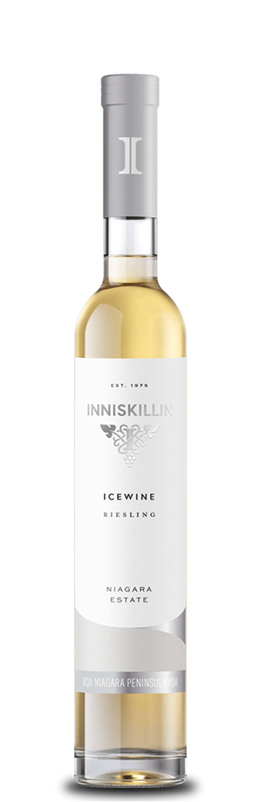 an image of Inniskillin Riesling Icewine VQA
