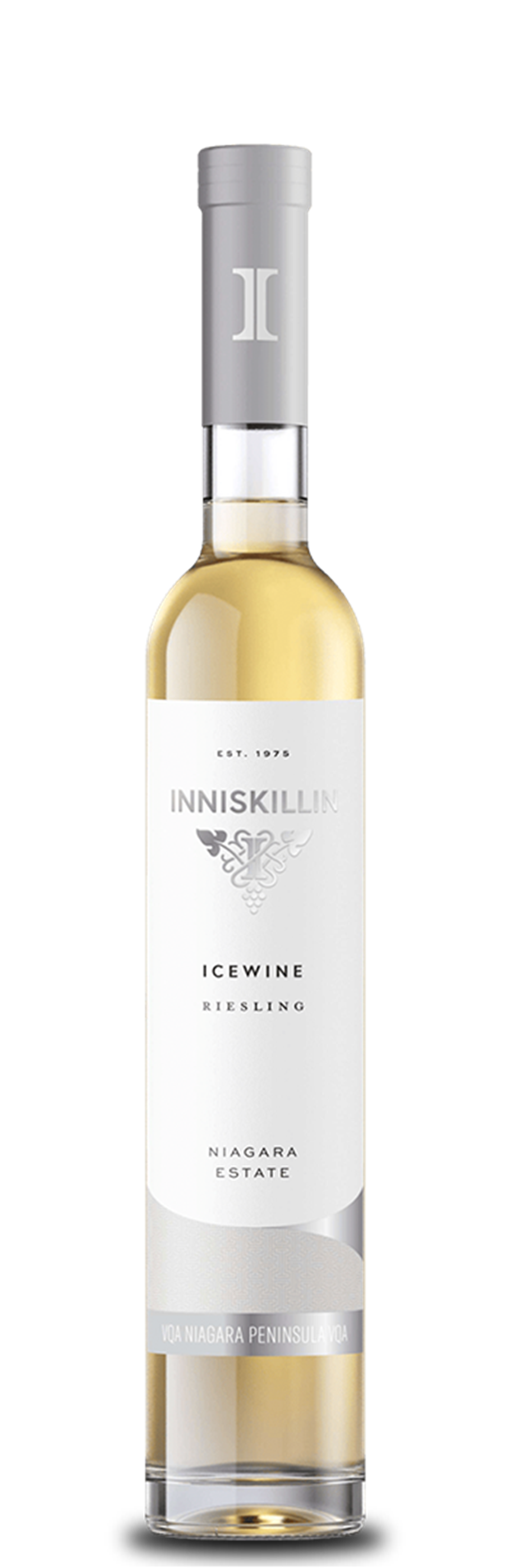 Inniskillin Riesling Icewine VQA