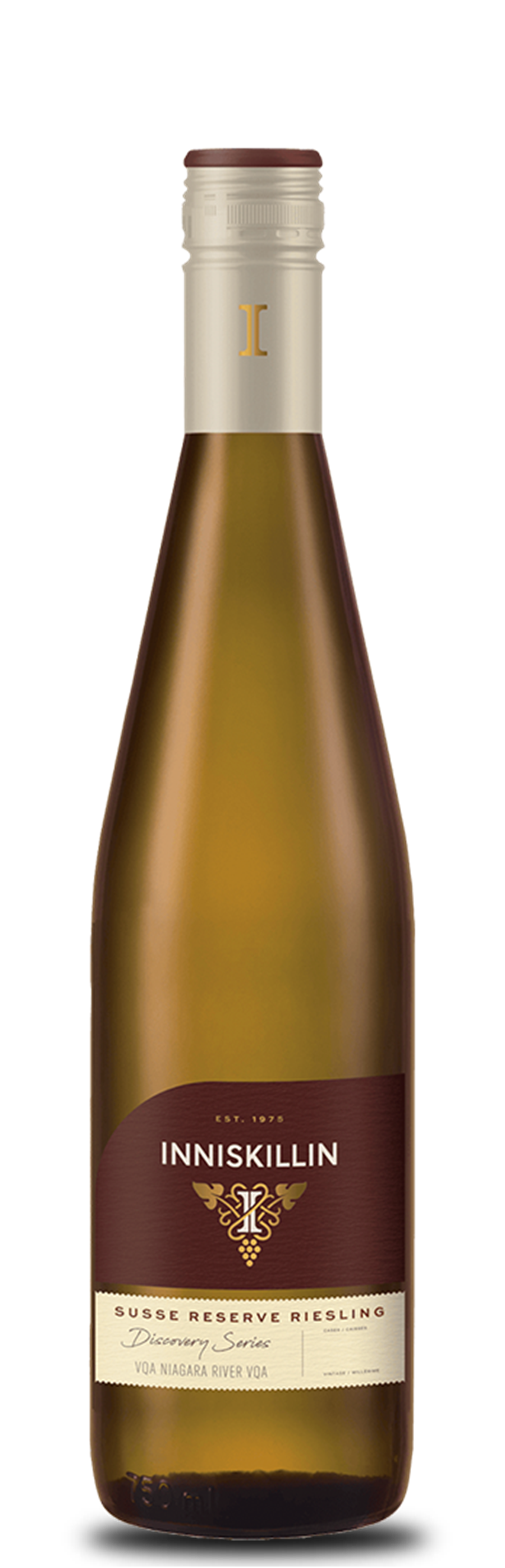 Inniskillin Discovery Series Susse Reserve Riesling VQA