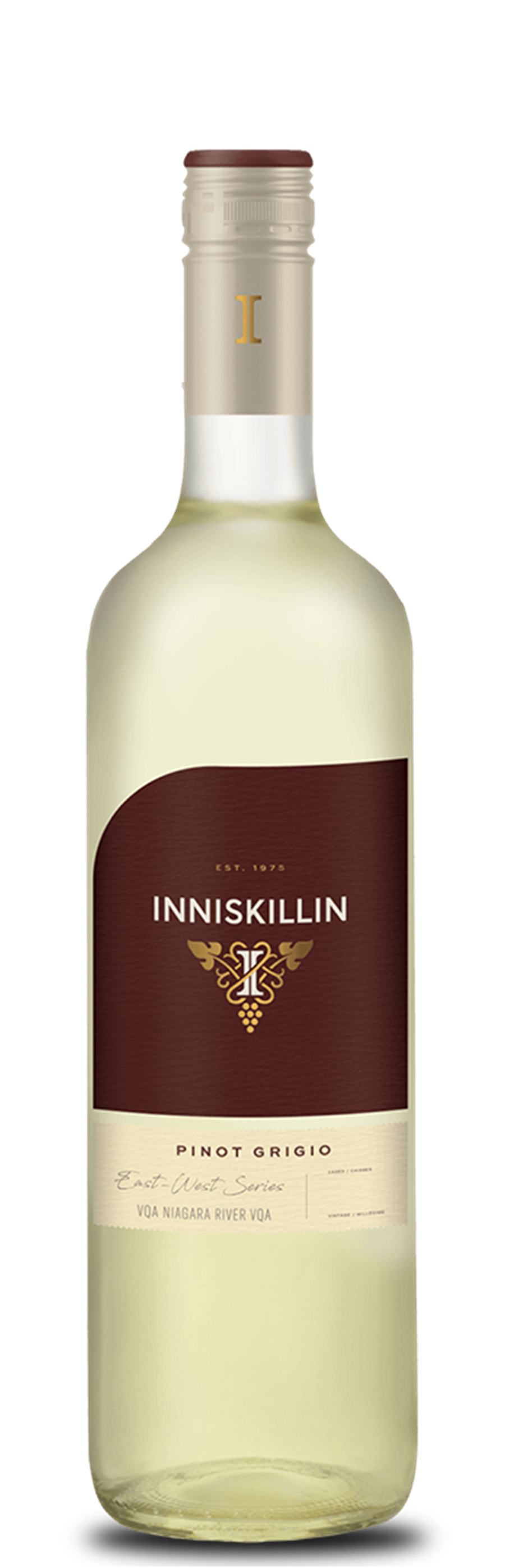 Inniskillin Discovery Series East-West Pinot Grigio