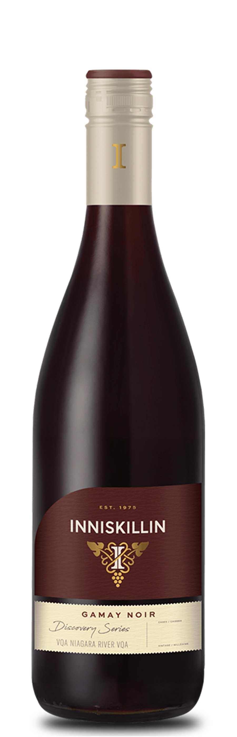 Inniskillin Discovery Series Gamay Noir VQA