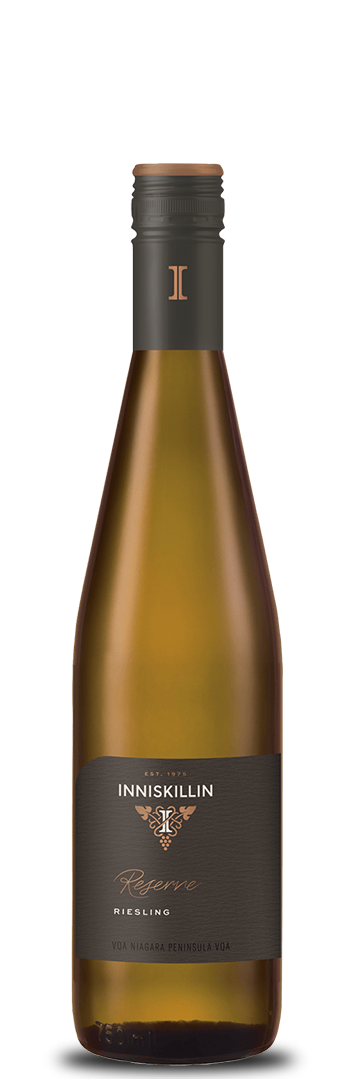 Inniskillin Reserve Riesling VQA | 981233 | Inniskillin