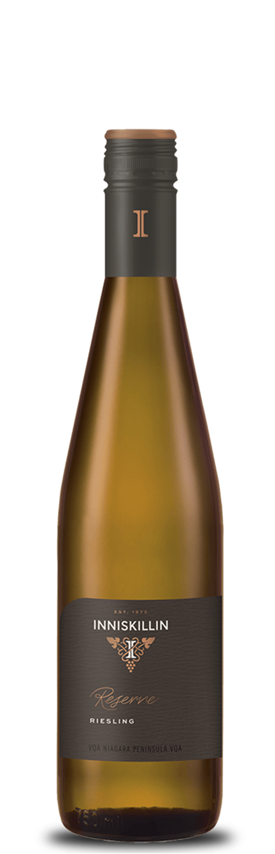 Inniskillin Reserve Riesling VQA