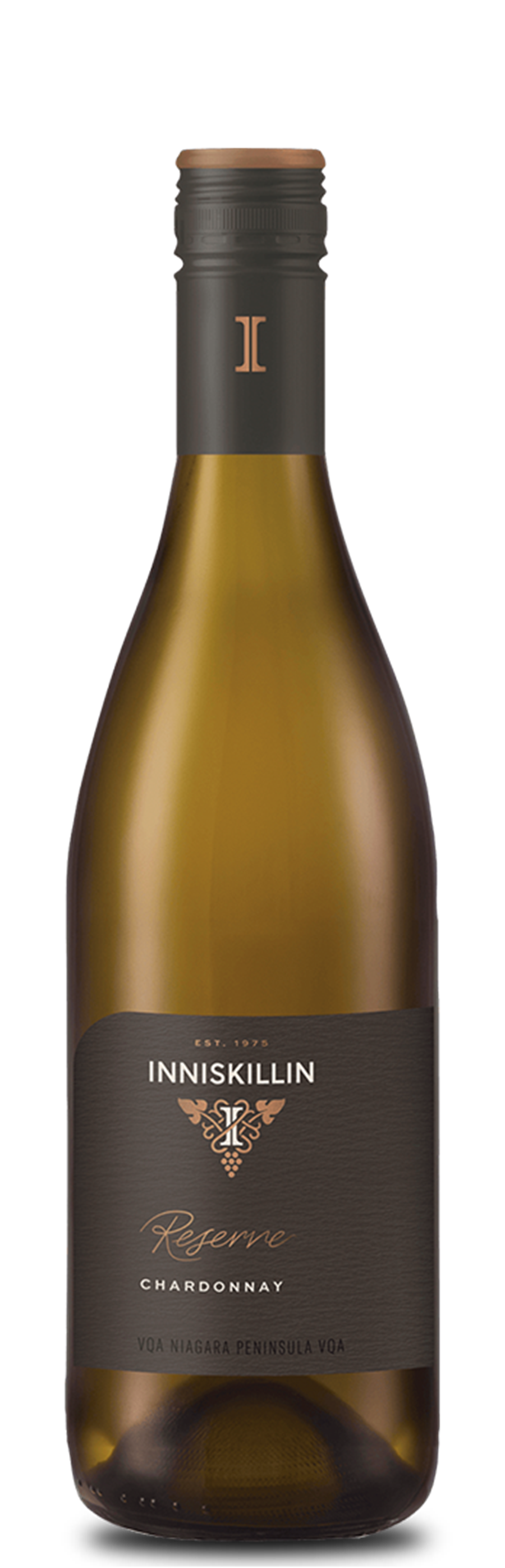 Inniskillin Reserve Chardonnay VQA