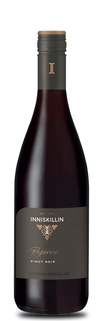 Inniskillin Reserve Pinot Noir VQA | 981332 | Inniskillin