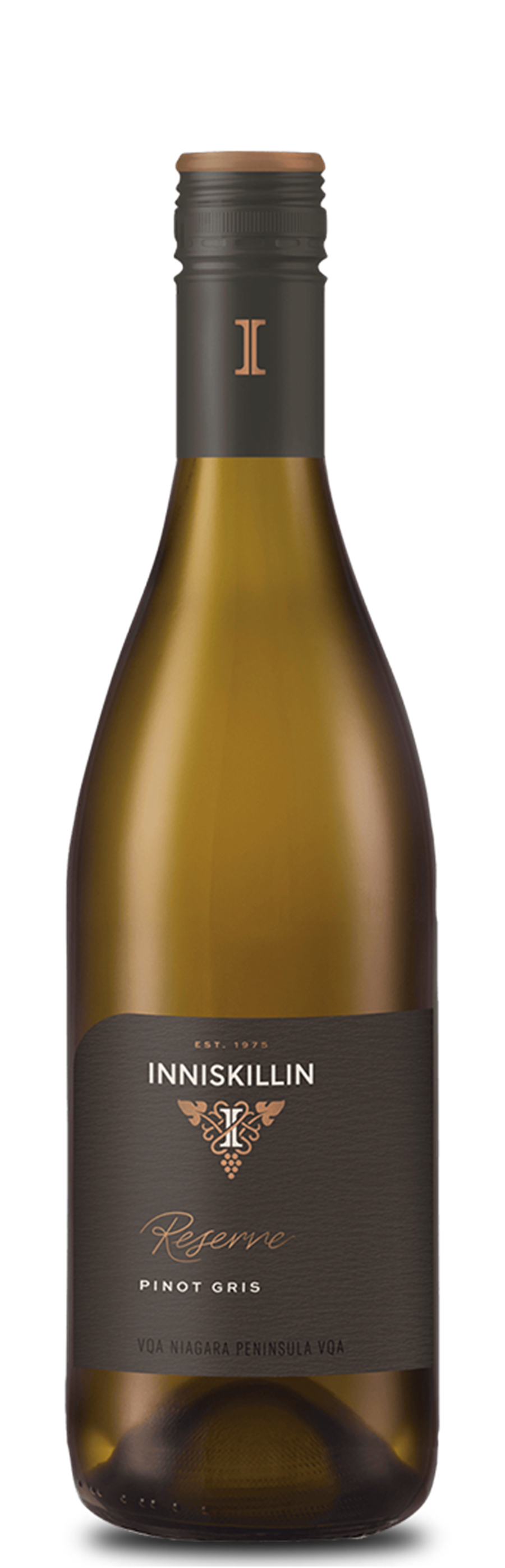Inniskillin Reserve Pinot Gris VQA