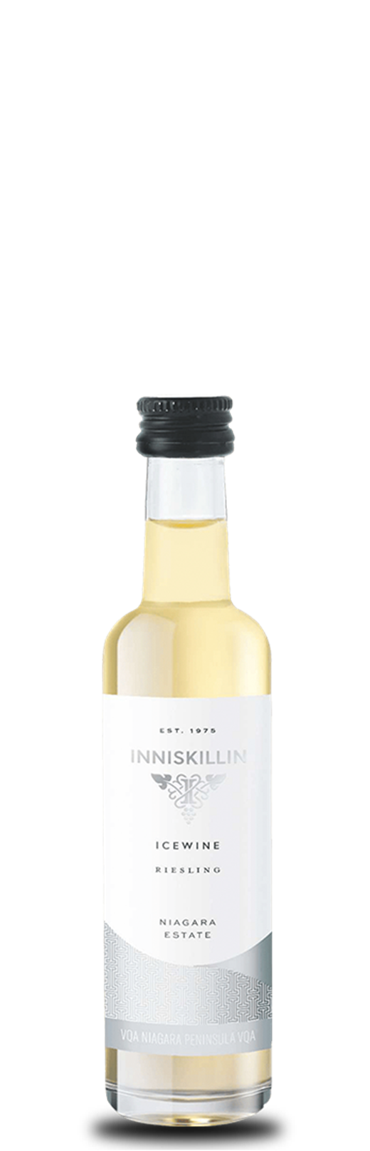 an image of Inniskillin Riesling Icewine VQA