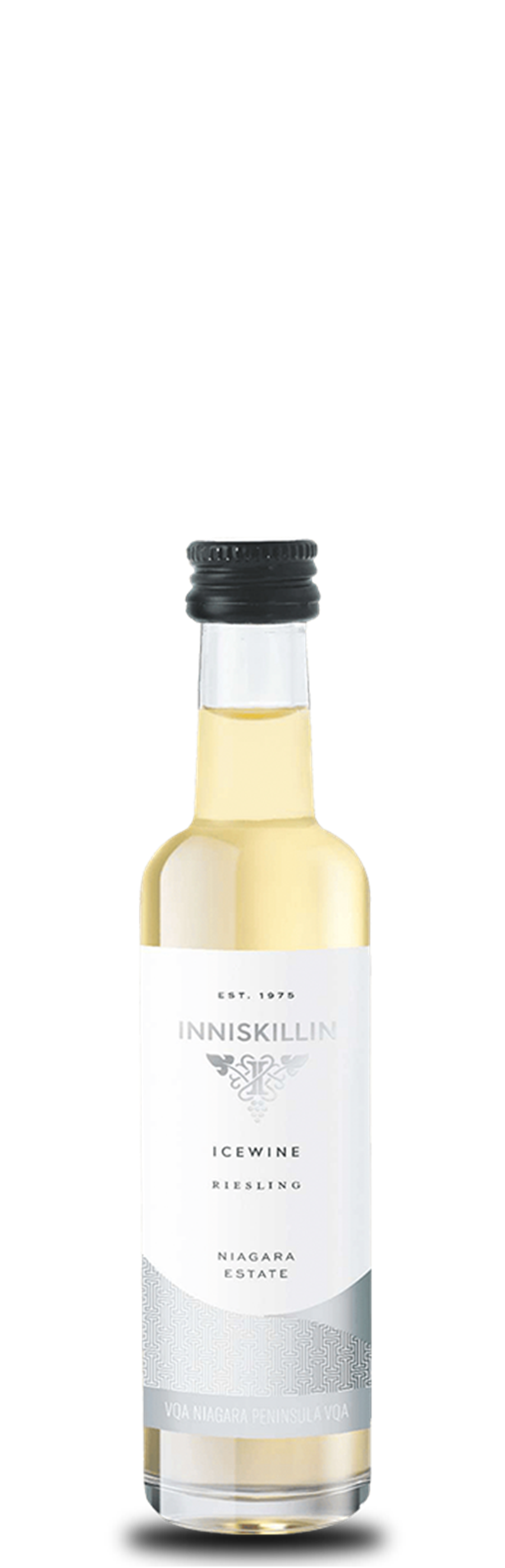 Inniskillin Riesling Icewine VQA