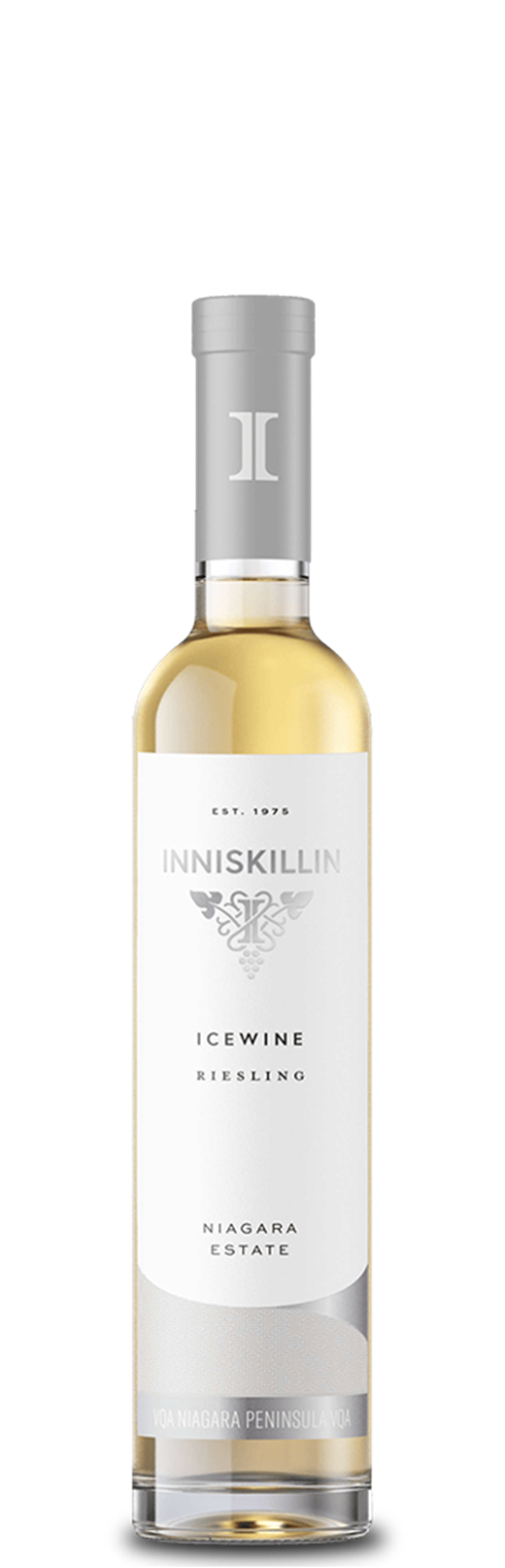an image of Inniskillin Riesling Icewine VQA