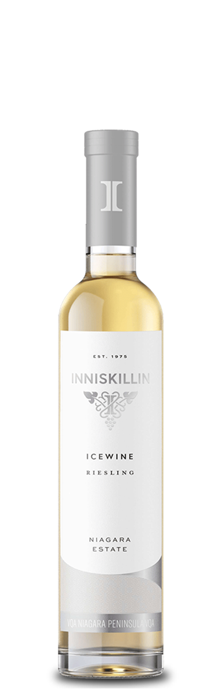 Inniskillin Riesling Icewine VQA