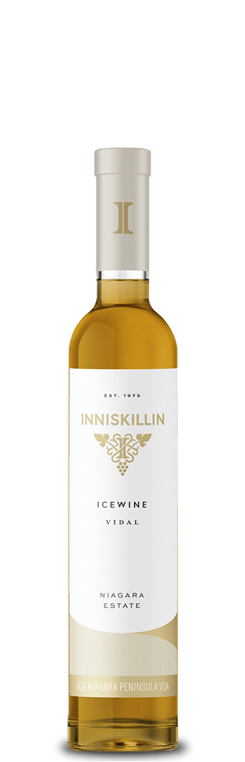 990887-inn-vidal_icewine-2023-