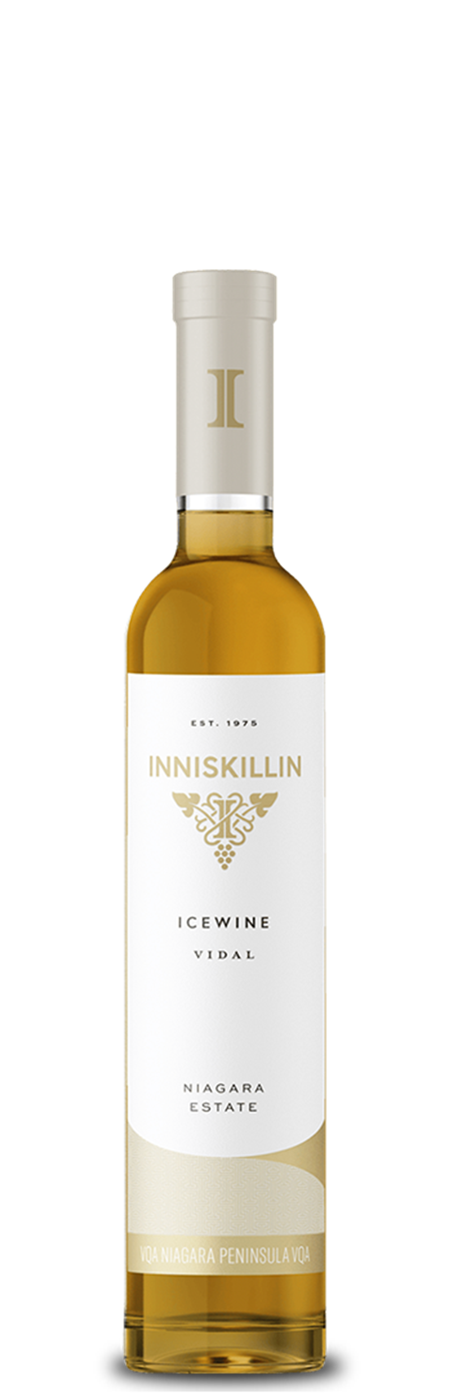 Inniskillin Vidal Icewine VQA