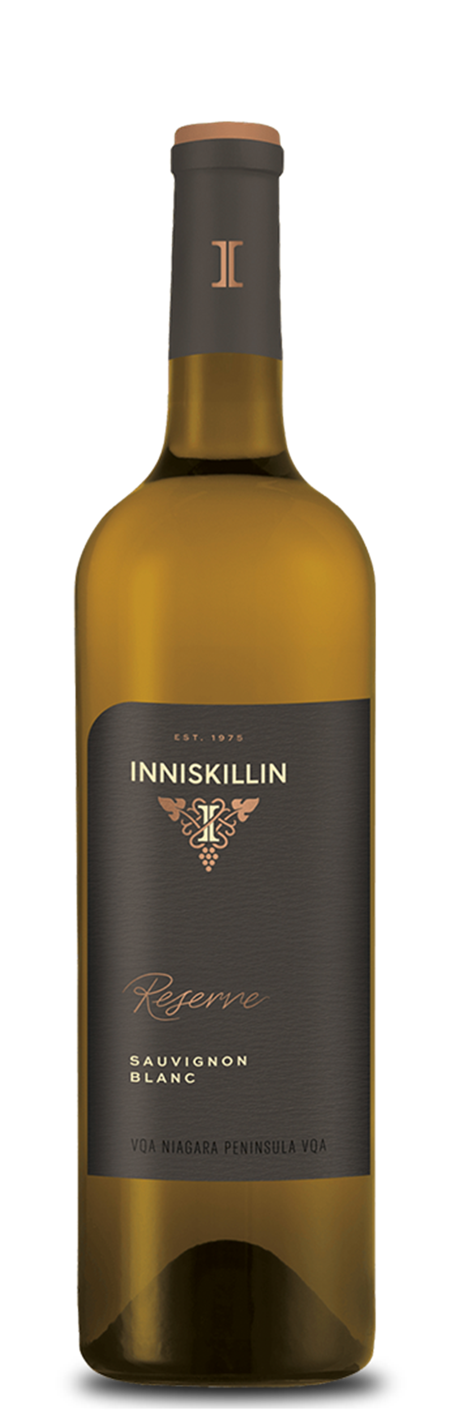 Inniskillin Reserve Sauvignon Blanc VQA