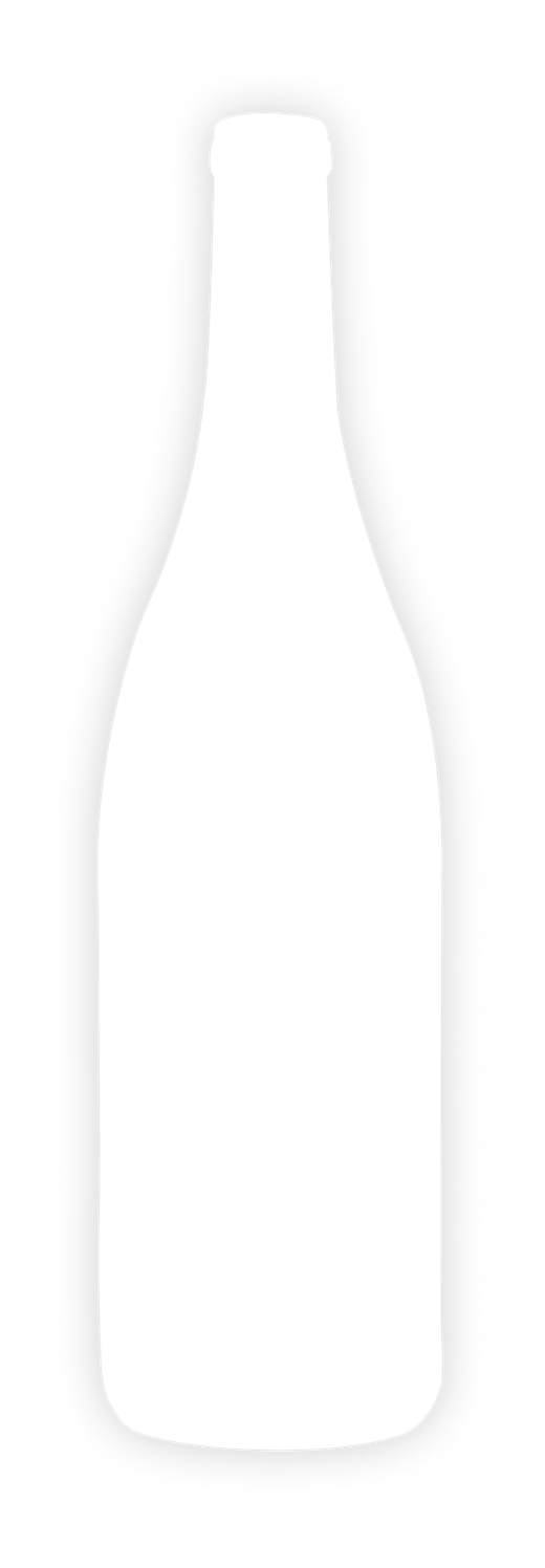 an image of Inniskillin Gift Set (Pinot Noir and Unoaked Chardonnay) VQA