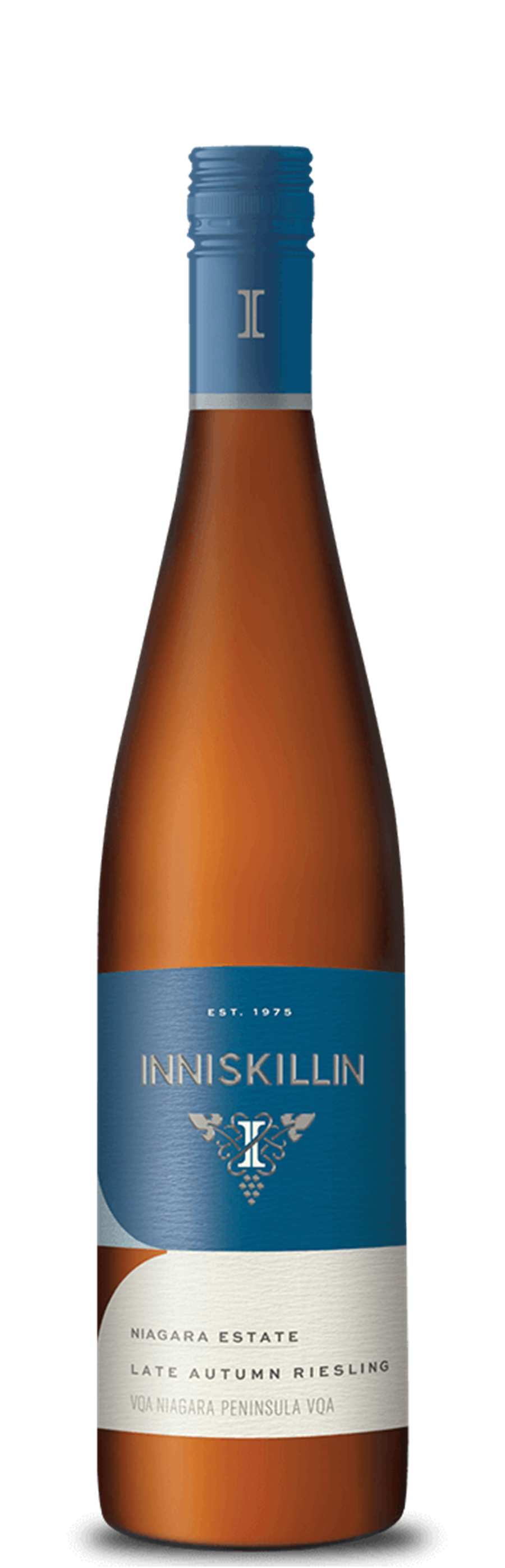 Inniskillin Late Autumn Riesling VQA