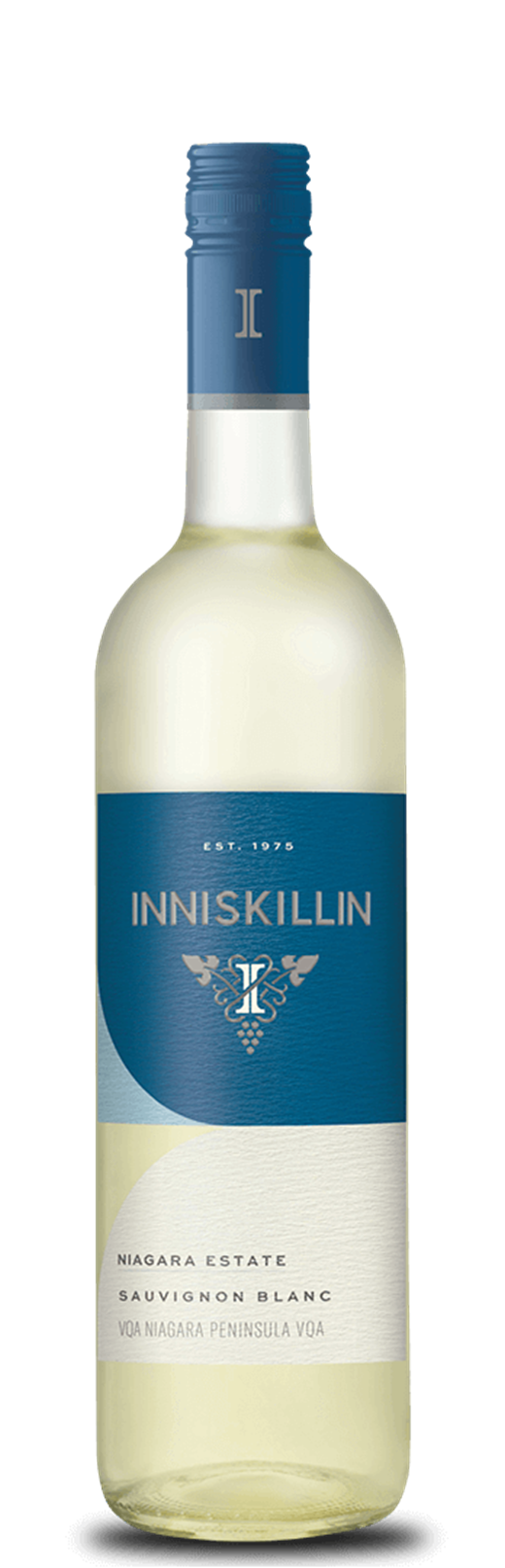 an image of Inniskillin Sauvignon Blanc VQA
