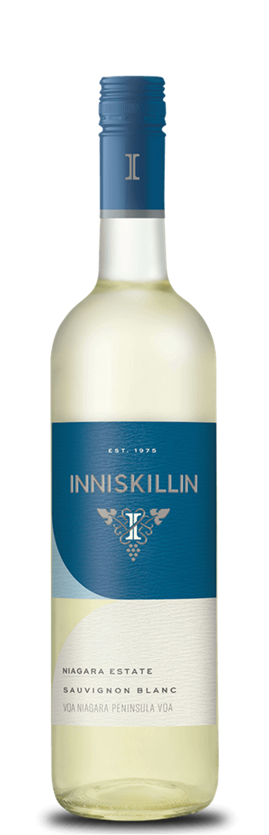 Inniskillin Sauvignon Blanc VQA