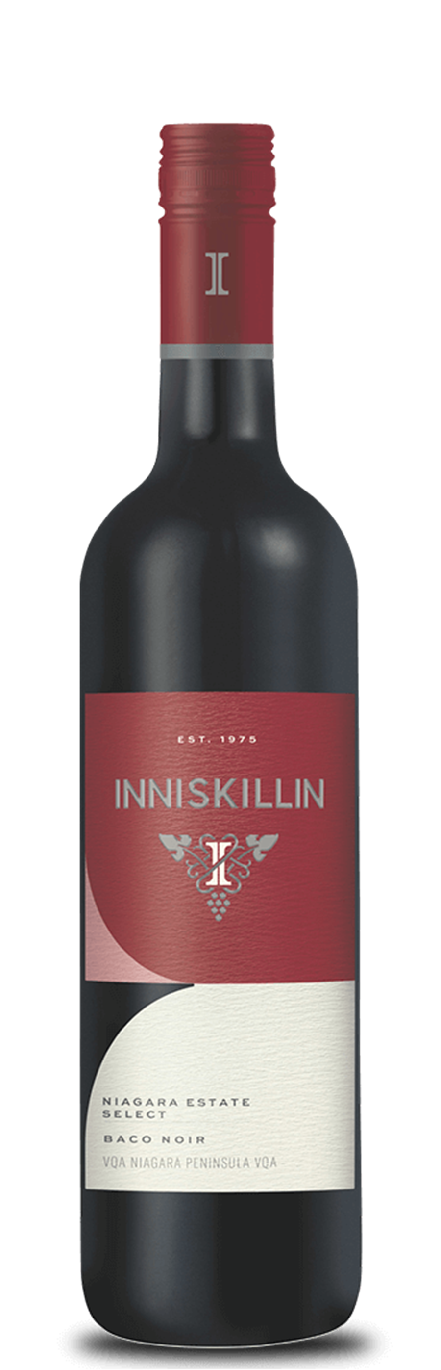 Inniskillin Baco Noir VQA