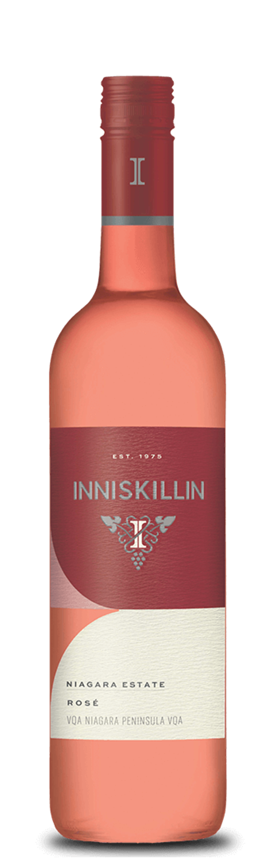 Inniskillin Rosé VQA