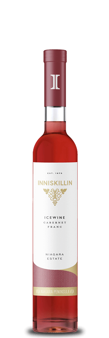 Inniskillin Cabernet Franc Icewine VQA | 987719 | Inniskillin