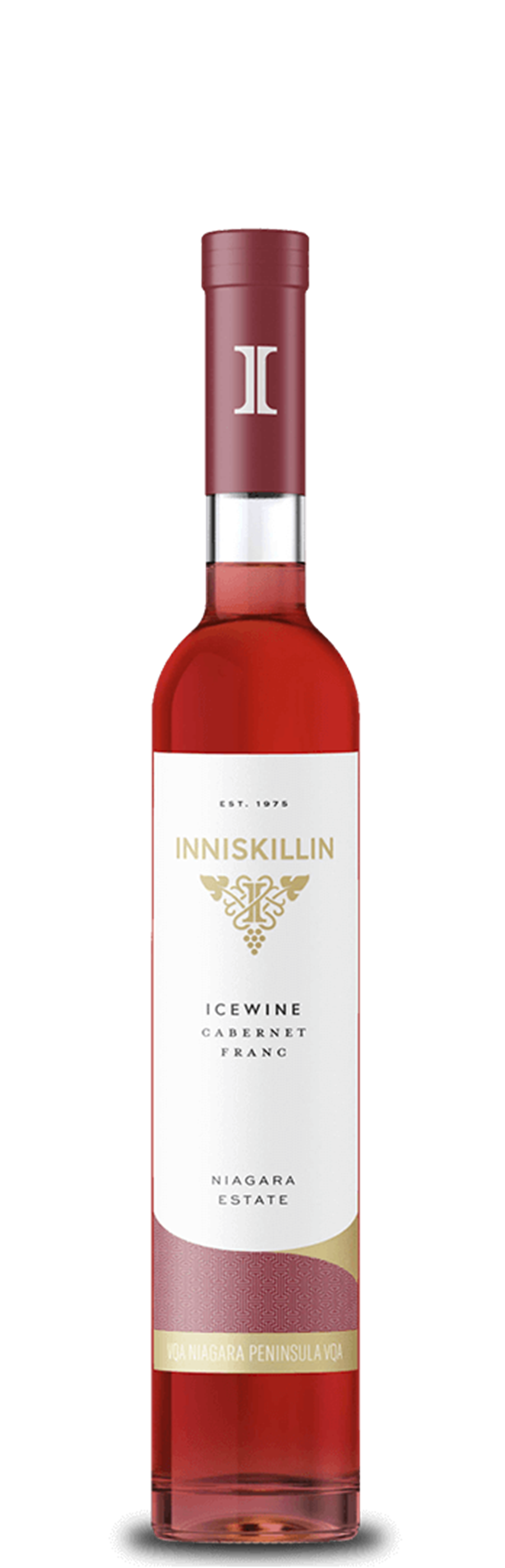 Inniskillin Cabernet Franc Icewine VQA