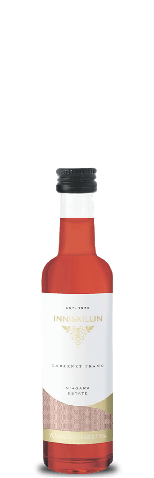 an image of Inniskillin Cabernet Franc Icewine VQA
