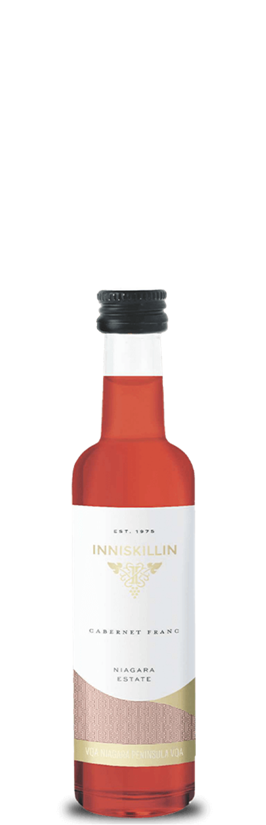 Inniskillin Cabernet Franc Icewine VQA