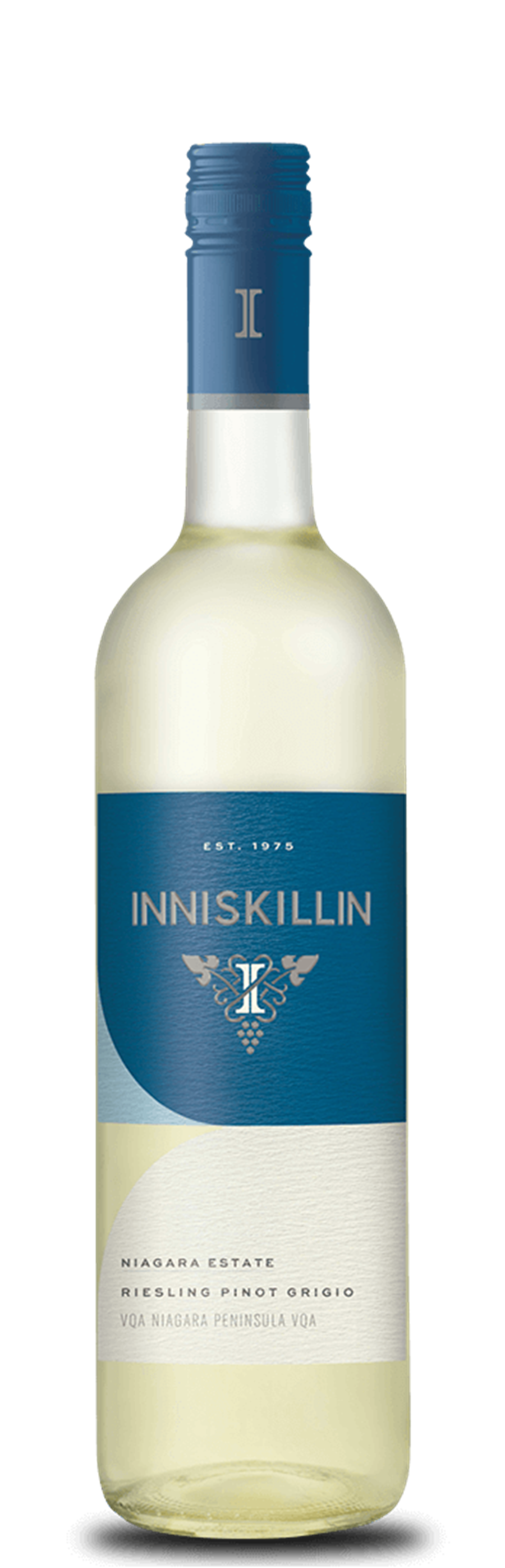 Inniskillin Riesling Pinot Grigio VQA