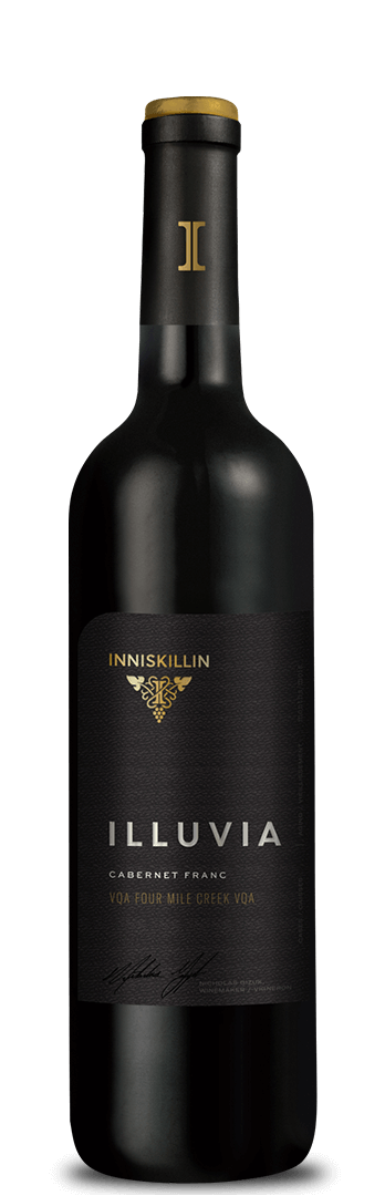 an image of Inniskillin Illuvia