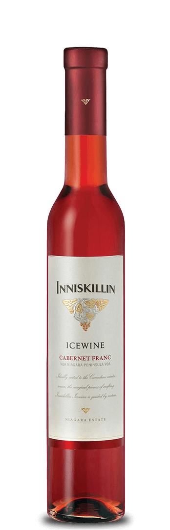 Inniskillin リザーブ デザートワインナイアガラペニンシュラ375ml Inniskillin Pearl Vidal Icewine Niagara Peninsula Canada