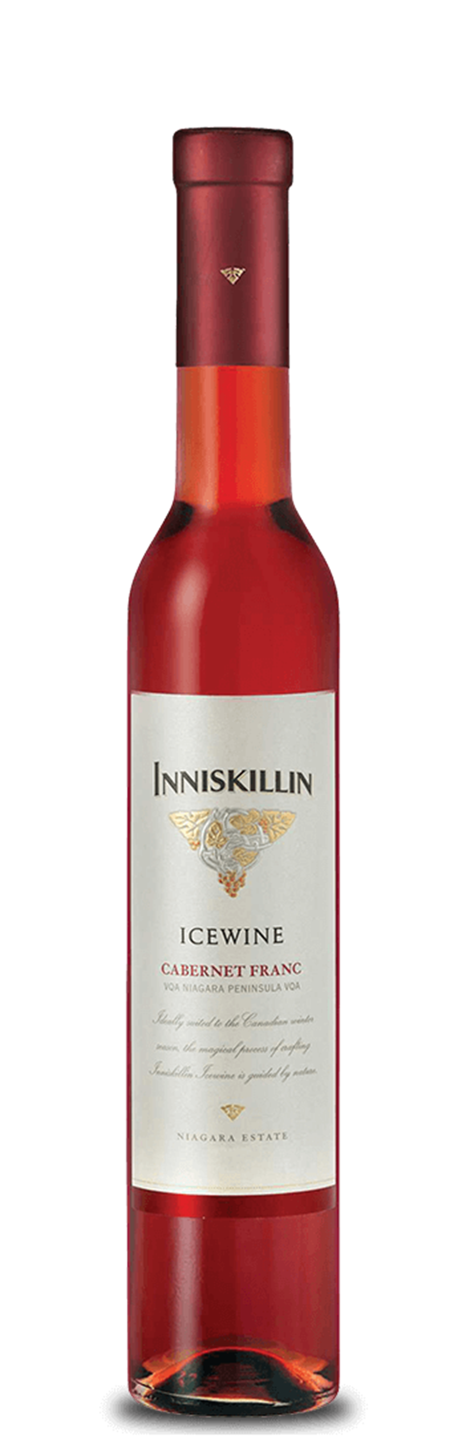 Inniskillin Icewine Cabernet Franc VQA