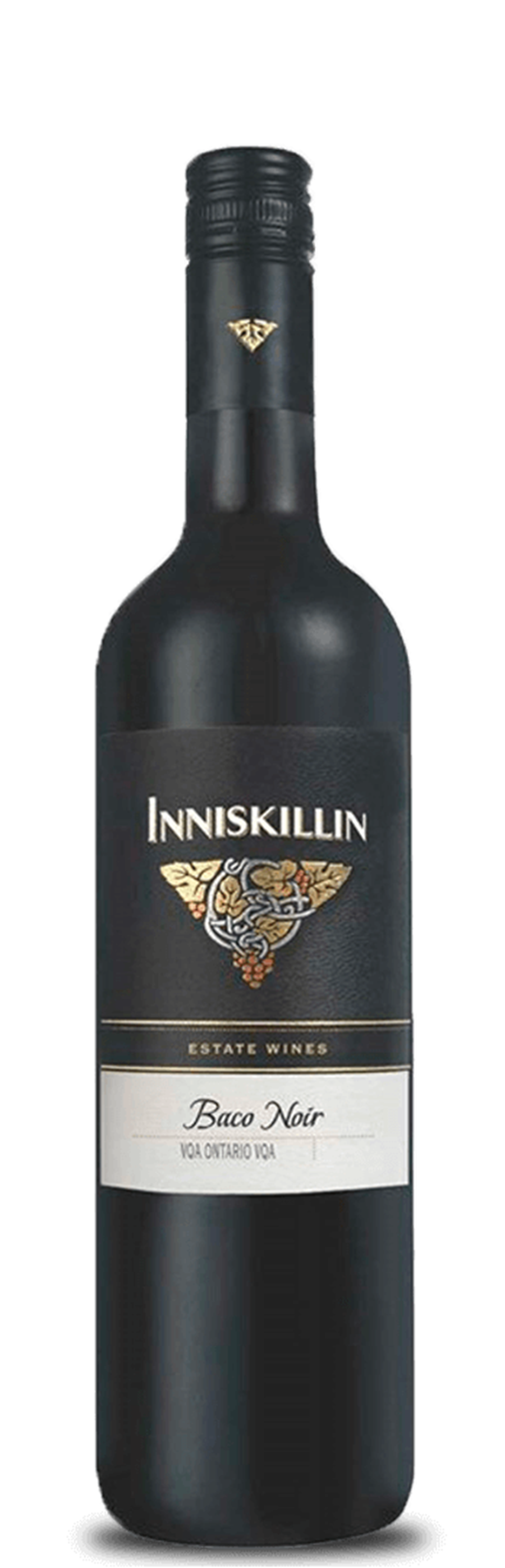 Inniskillin CS Baco Noir VQA