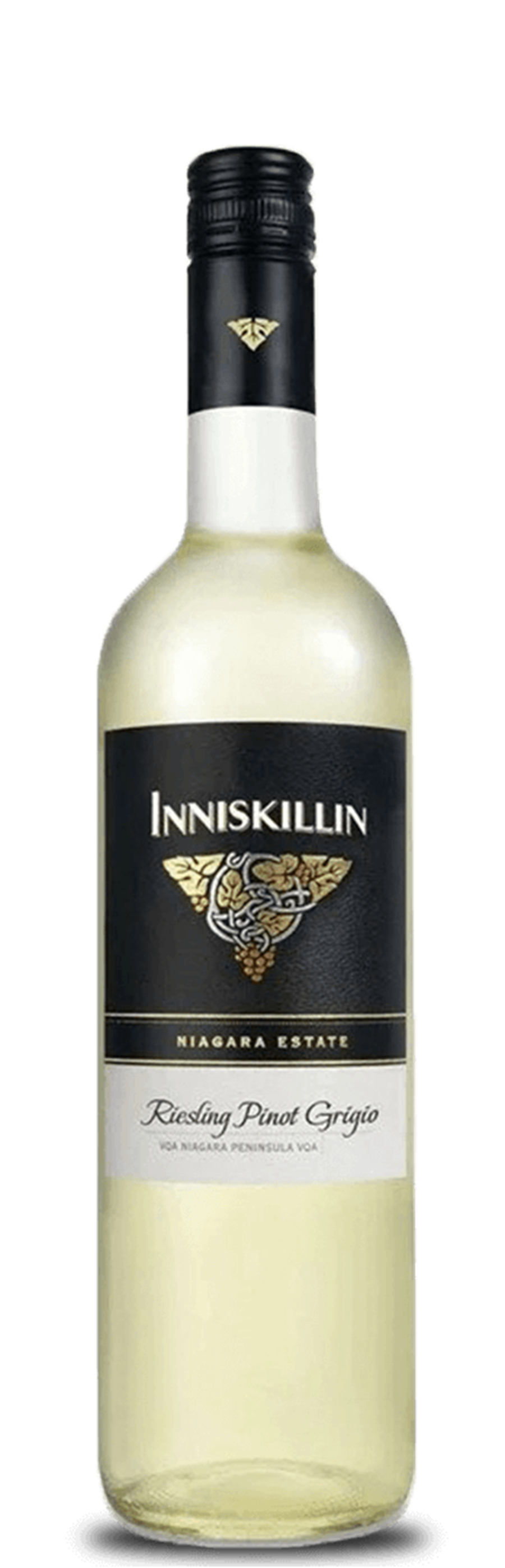 Inniskillin CS Riesling Pinot Grigio VQA