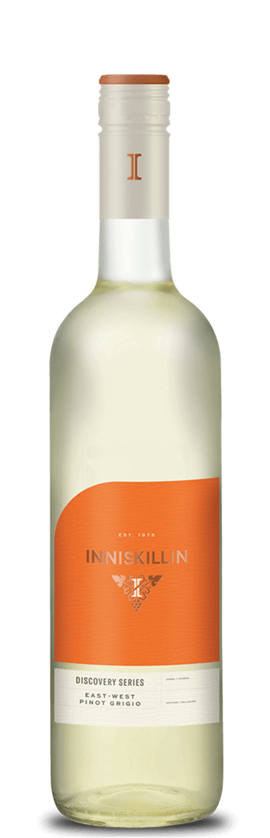 Inniskillin Discovery Series Pinot Grigio