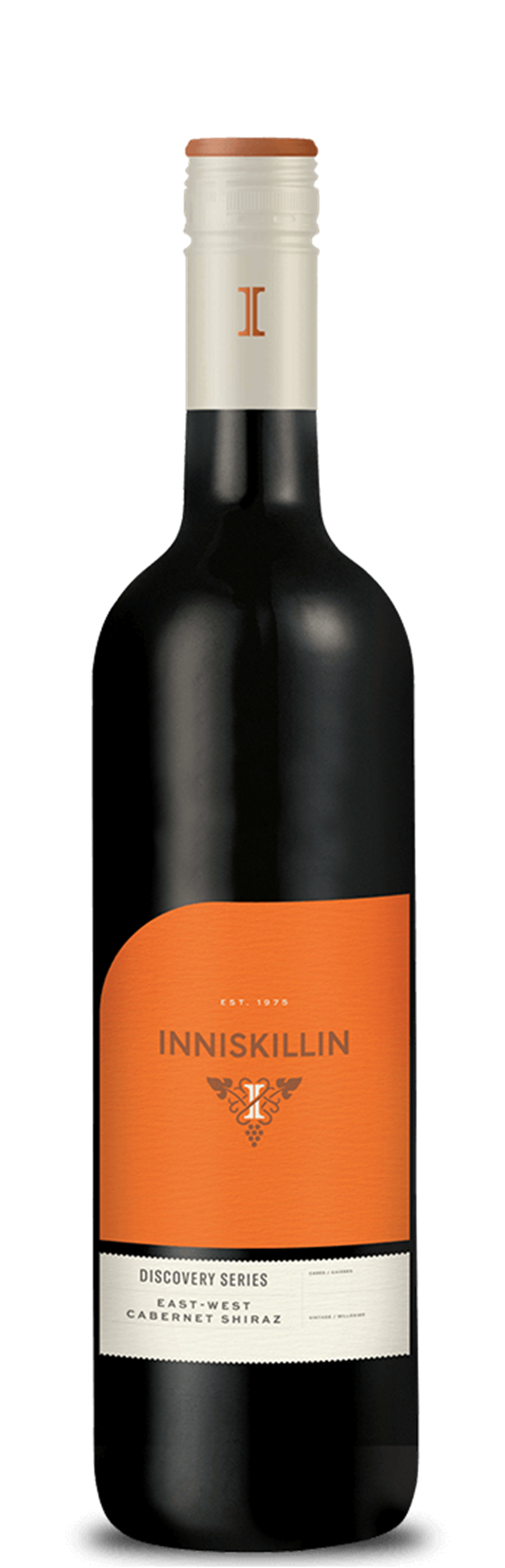 Inniskillin Discovery Series Cabernet Shiraz