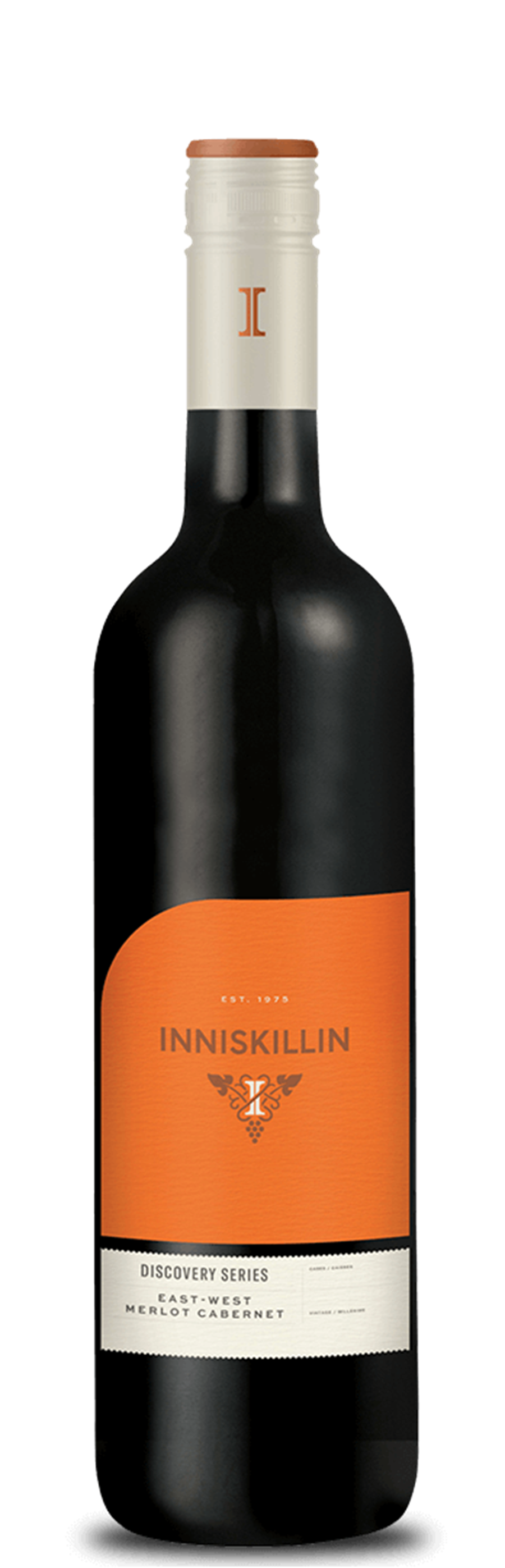 Inniskillin Niagara Discovery Merlot Cabernet Sauvignon