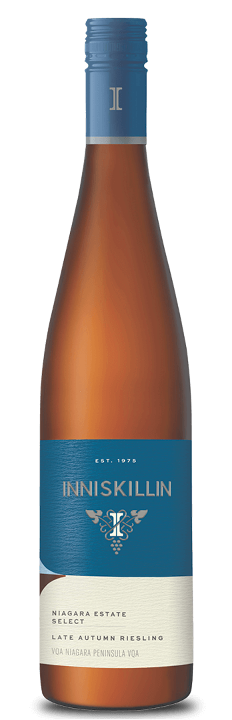 Inniskillin CS Late Autumn Riesling VQA