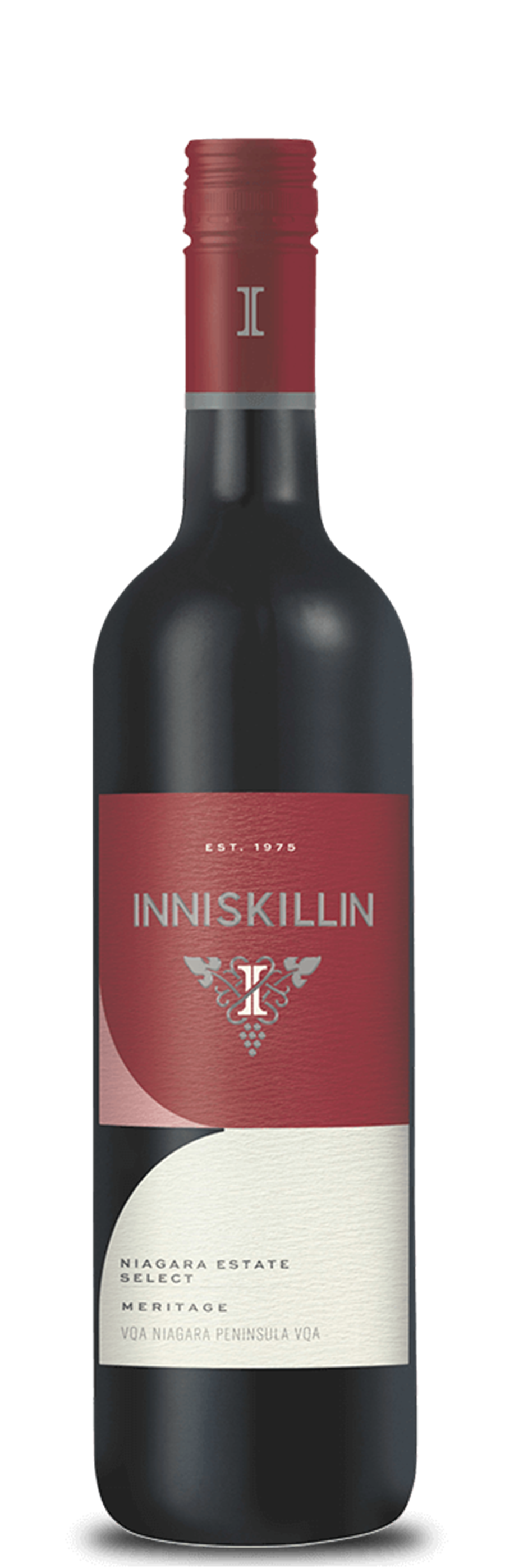 Inniskillin CS Meritage VQA