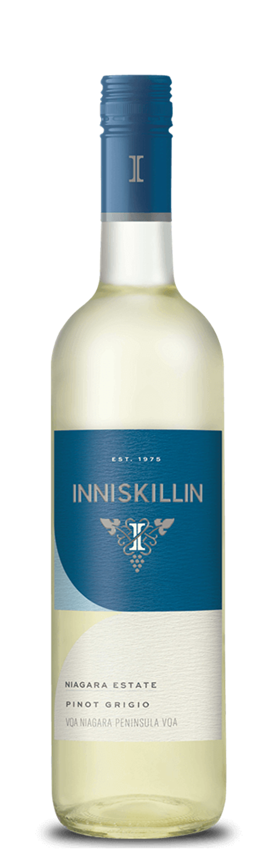 Inniskillin Pinot Grigio VQA